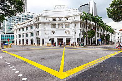 舅舅党The Snitch爆料：《零：月蚀的假面》或将重制